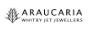 Araucaria – Cashback, Rebates & Rewards