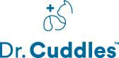 Dr Cuddles (US) – Cashback, Rebates & Rewards