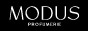 Modus Profumerie IT