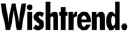  Wishtrend – Coupons, Promo Codes & Special Offers (55)