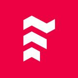  eFans Direct – Coupons, Promo Codes & Special Offers (0)