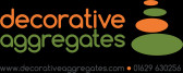 Decorative Aggregates – Cashback, Rebates & Rewards
