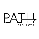PATH Projects – Cashback, Rebates & Rewards