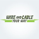 Wire and Cable Your Way