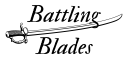 Battling Blades – Cashback, Rebates & Rewards