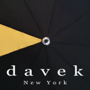  Davek Umbrella – Coupons, Promo Codes & Special Offers (57)