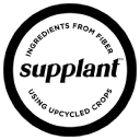 Supplant