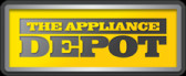 The Appliance Depot – Cashback, Rebates & Rewards