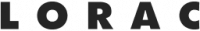 Lorac – Cashback, Rebates & Rewards