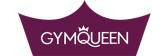 GYMQUEEN DE – Cashback, Rebates & Rewards