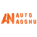 AoonuAuto – Cashback, Rebates & Rewards