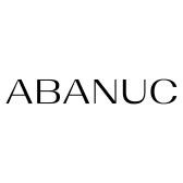 ABANUC ES – Cashback, Rebates & Rewards