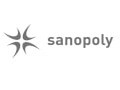Sanopoly Nahrungsergänzungsmittel DE/AT – Cashback, Rebates & Rewards