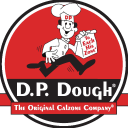 D.P. Dough – Cashback, Rebates & Rewards