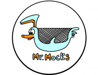 Mr. Mocks Hammocks – Cashback, Rebates & Rewards