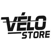 Velo Store FR – Cashback, Rebates & Rewards