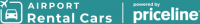 AirportRentalCars