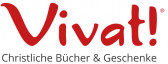 Vivat DE