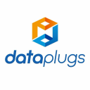 Dataplugs – Cashback, Rebates & Rewards