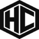 Hexclad UK – Cashback, Rebates & Rewards