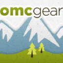 omcgear
