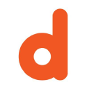 duffl – Cashback, Rebates & Rewards