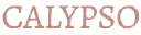 calypso – Cashback, Rebates & Rewards