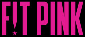 FitPink Athleisure – Cashback, Rebates & Rewards