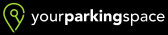 Your Parking Space