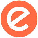 Enom – Cashback, Rebates & Rewards