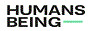  Humans Being – Coupons, Promo Codes & Special Offers (0)