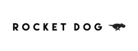 Rocket Dog – Cashback, Rebates & Rewards