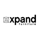 Expand Furniture – Cashback, Rebates & Rewards