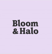  Bloom and Halo – Coupons, Promo Codes & Special Offers (0)