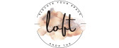 Shop the Loft – Cashback, Rebates & Rewards