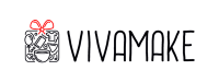 Vivamake WW