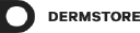 Dermstore