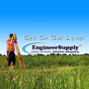 Engineer Supply – Cashback, Rebates & Rewards