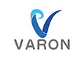  Varon Global – Coupons, Promo Codes & Special Offers (8)