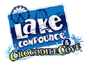  Lake Compounce – Coupons, Promo Codes & Special Offers (0)