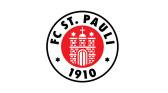  FC St. Pauli DE – Coupons, Promo Codes & Special Offers (0)