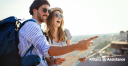  Allianz Assistance ES – Coupons, Promo Codes & Special Offers (0)