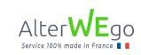  Alter We Go FR – Coupons, Promo Codes & Special Offers (0)