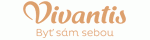 Vivantis.sk