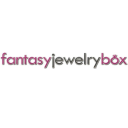 Fantasy Jewelry – Cashback, Rebates & Rewards