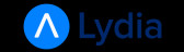 Lydia App FR