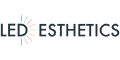 LED Esthetics