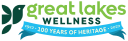 Great Lakes Wellness – Cashback, Rebates & Rewards