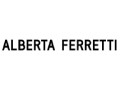 Alberta Ferretti – Cashback, Rebates & Rewards