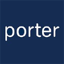 Porter – Cashback, Rebates & Rewards